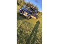 Sahibinden Suzuki Vitara 2.0 1996 Model 