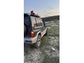 Sahibinden Suzuki Vitara 2.0 1996 Model 
