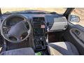 Sahibinden Suzuki Vitara 2.0 1996 Model 