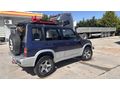 Sahibinden Suzuki Vitara 2.0 1996 Model 
