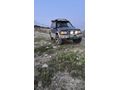 Sahibinden Suzuki Vitara 2.0 1996 Model 