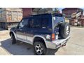 Sahibinden Suzuki Vitara 2.0 1996 Model 
