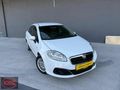 LİNEA 1.3 DEĞIŞENSIZ HATASIZ