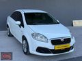 LİNEA 1.3 DEĞIŞENSIZ HATASIZ