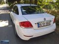 Fiat Linea Dizel 13 Multijet pop. fiyat düştü