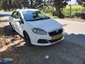 Fiat Linea Dizel 13 Multijet pop. fiyat düştü
