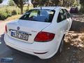 Fiat Linea Dizel 13 Multijet pop. fiyat düştü
