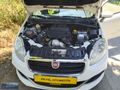 Fiat Linea Dizel 13 Multijet pop. fiyat düştü