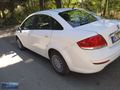 Fiat Linea Dizel 13 Multijet pop. fiyat düştü