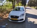 Fiat Linea Dizel 13 Multijet pop. fiyat düştü
