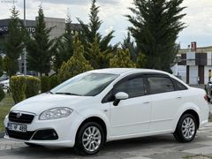 HATASIZ- BOYASIZ- 2014 MODEL 1.3 MJET- EURO 5- MASRAFSIZ LİNEA