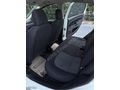 AUTO İLHAN'DAN_2O14_190*KM_MAKYAJLI_1.3_MULTIJET_95HP_FİAT_LİNEA