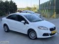 AUTO İLHAN'DAN_2O14_190*KM_MAKYAJLI_1.3_MULTIJET_95HP_FİAT_LİNEA