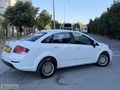 AUTO İLHAN'DAN_2O14_190*KM_MAKYAJLI_1.3_MULTIJET_95HP_FİAT_LİNEA