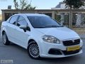 AUTO İLHAN'DAN_2O14_190*KM_MAKYAJLI_1.3_MULTIJET_95HP_FİAT_LİNEA