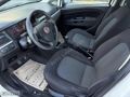 AUTO İLHAN'DAN_2O14_190*KM_MAKYAJLI_1.3_MULTIJET_95HP_FİAT_LİNEA