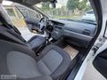 AUTO İLHAN'DAN_2O14_190*KM_MAKYAJLI_1.3_MULTIJET_95HP_FİAT_LİNEA