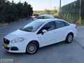 AUTO İLHAN'DAN_2O14_190*KM_MAKYAJLI_1.3_MULTIJET_95HP_FİAT_LİNEA