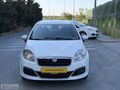 AUTO İLHAN'DAN_2O14_190*KM_MAKYAJLI_1.3_MULTIJET_95HP_FİAT_LİNEA