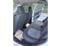 AUTO İLHAN'DAN_2O14_190*KM_MAKYAJLI_1.3_MULTIJET_95HP_FİAT_LİNEA