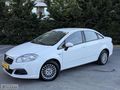 AUTO İLHAN'DAN_2O14_190*KM_MAKYAJLI_1.3_MULTIJET_95HP_FİAT_LİNEA