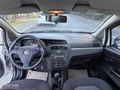 AUTO İLHAN'DAN_2O14_190*KM_MAKYAJLI_1.3_MULTIJET_95HP_FİAT_LİNEA