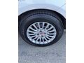 AUTO İLHAN'DAN_2O14_190*KM_MAKYAJLI_1.3_MULTIJET_95HP_FİAT_LİNEA
