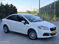 AUTO İLHAN'DAN_2O14_190*KM_MAKYAJLI_1.3_MULTIJET_95HP_FİAT_LİNEA