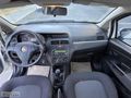 AUTO İLHAN'DAN_2O14_190*KM_MAKYAJLI_1.3_MULTIJET_95HP_FİAT_LİNEA