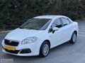 AUTO İLHAN'DAN_2O14_190*KM_MAKYAJLI_1.3_MULTIJET_95HP_FİAT_LİNEA