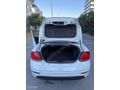 AUTO İLHAN'DAN_2O14_190*KM_MAKYAJLI_1.3_MULTIJET_95HP_FİAT_LİNEA