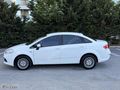 AUTO İLHAN'DAN_2O14_190*KM_MAKYAJLI_1.3_MULTIJET_95HP_FİAT_LİNEA