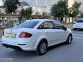 AUTO İLHAN'DAN_2O14_190*KM_MAKYAJLI_1.3_MULTIJET_95HP_FİAT_LİNEA