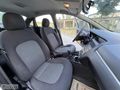 AUTO İLHAN'DAN_2O14_190*KM_MAKYAJLI_1.3_MULTIJET_95HP_FİAT_LİNEA