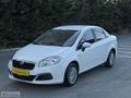 AUTO İLHAN'DAN_2O14_190*KM_MAKYAJLI_1.3_MULTIJET_95HP_FİAT_LİNEA
