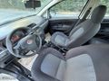AUTO İLHAN'DAN_2O14_190*KM_MAKYAJLI_1.3_MULTIJET_95HP_FİAT_LİNEA