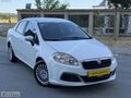 AUTO İLHAN'DAN_2O14_190*KM_MAKYAJLI_1.3_MULTIJET_95HP_FİAT_LİNEA