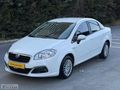 AUTO İLHAN'DAN_2O14_190*KM_MAKYAJLI_1.3_MULTIJET_95HP_FİAT_LİNEA
