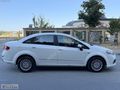 AUTO İLHAN'DAN_2O14_190*KM_MAKYAJLI_1.3_MULTIJET_95HP_FİAT_LİNEA