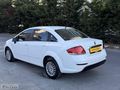 AUTO İLHAN'DAN_2O14_190*KM_MAKYAJLI_1.3_MULTIJET_95HP_FİAT_LİNEA