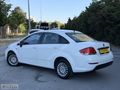 AUTO İLHAN'DAN_2O14_190*KM_MAKYAJLI_1.3_MULTIJET_95HP_FİAT_LİNEA