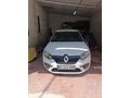 PEŞİNATSIZ 2016 RENAULT SYMBOL JOY 1.5 DCI 90