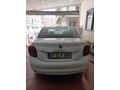 PEŞİNATSIZ 2016 RENAULT SYMBOL JOY 1.5 DCI 90