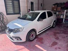 PEŞİNATSIZ 2016 RENAULT SYMBOL JOY 1.5 DCI 90