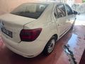PEŞİNATSIZ 2016 RENAULT SYMBOL JOY 1.5 DCI 90