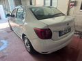 PEŞİNATSIZ 2016 RENAULT SYMBOL JOY 1.5 DCI 90