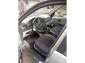 Sahibinden Fiat Albea Sole 1.3 Multijet Active 2011 Model