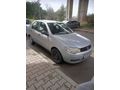 Sahibinden Fiat Albea Sole 1.3 Multijet Active 2011 Model