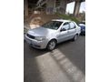 Sahibinden Fiat Albea Sole 1.3 Multijet Active 2011 Model