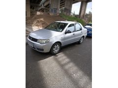 Sahibinden Fiat Albea Sole 1.3 Multijet Active 2011 Model